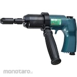 Nippon Pneumatic Industrial (NPK) Air Tapper