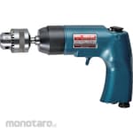 Nippon Pneumatic Industrial (NPK) Air Tapper