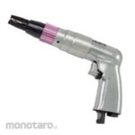 PROWIN Heavy Duty Spot Drill Kit