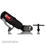 RS PRO Air Drill