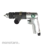SAITAMA SEIKI 1/2inch Reversible Drill