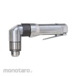 SAITAMA SEIKI 3/8inch Angle Drill