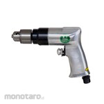 SAITAMA SEIKI 3/8inch Drill