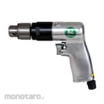 SAITAMA SEIKI 3/8inch Reversible Drill