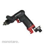 SAITAMA SEIKI 3/8inch Reversible Drill