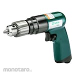 SATA 3/8inch Air Reversible Drill
