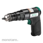 SATA Air Composite Reversible Drill