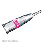 SEK-TOOLS Electric Screwdriver Socket for Mold