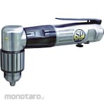 SP Air-Drill with Silencer