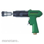 SPEEDAIRE Air Tapping Tool