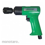 SPEEDAIRE Drill