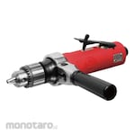 Shinano Drill with chuck-22BA
