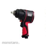 Spero Heavy Duty Air Impact