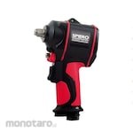 Spero Mini Heavy Duty Air Impact