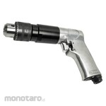 Startools Air Drill