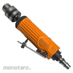 Startools Air Tire Buffer