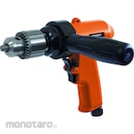 TRUSCO Air Tapper
