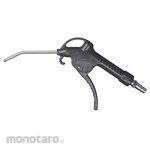 UNIOR Pneumatic Duster