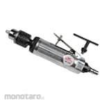Wipro Non Reversible Air Drill