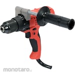 Yato AC Torque Drill Driver