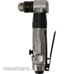 monotaro Air drill angle type