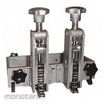 FEIN Pipe Clamp