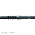 ANEX Anchor Extraction Bit