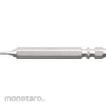 ANEX Hyper Hexagon Bit of Two Ditches