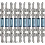 ANEX Hyper Ryujin Bit Slim-Type