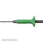 ANEX NEJITORI Impact