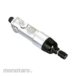 Airboss Air Impact Screwdriver