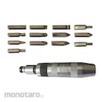 BESTGUARD 13 Impact Driver