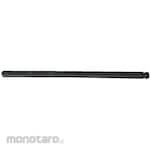 BONDHUS Ball End Blades