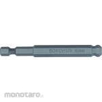 BONDHUS Ball End Power Bits