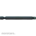 BONDHUS ProHold (R) Hex End Power Bits