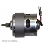 BOSCH Motor