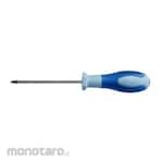 C-Mart Impact Screwdriver CRV Phillips