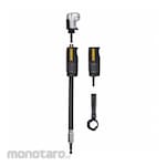 DEWALT Right Angle Attachment