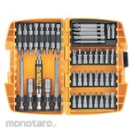 DEWALT Screwdriving Drill Bit Set