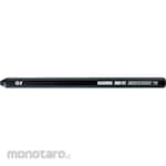 ENGINEER Rapid Screw Extractor (Obeng)