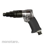 Egamaster Pneumatic Screwdriver