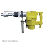 Egamaster SDS Max Pneumatic Impact Drill