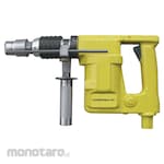 Egamaster SDS Plus Pneumatic Impact Drill