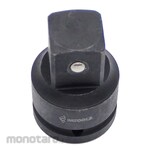 FATOOLS 3/4Dr Impact Adaptor