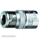 GEDORE Bit Adaptor (Mata Sok)