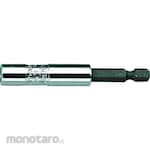 GEDORE Bit Holder (Adaptor mata bor)