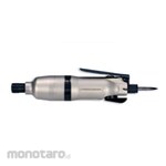 Gestar Air Screwdriver - 1/4inch