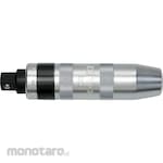 HEYCO Impact Drivers