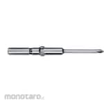 HIOS Bit for Electric Screwdriver