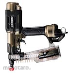 HiKOKI High Pressure Automatic Screw Driver